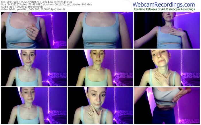myfreecams-petitange_-06-30-2024-23-20-46