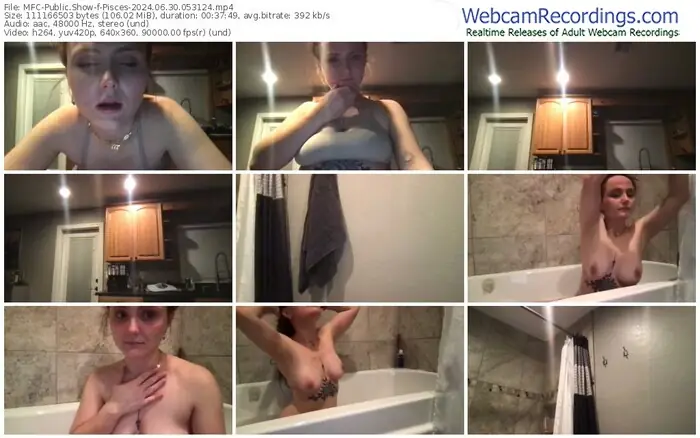 myfreecams-pisces-06-30-2024-05-31-24