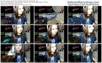 myfreecams-princessbluu-06-30-2024-01-38-54