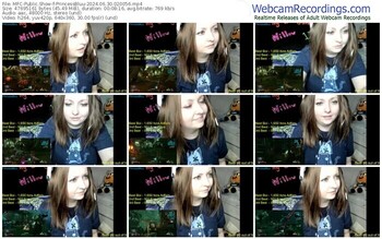 myfreecams-princessbluu-06-30-2024-02-00-56