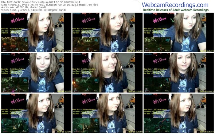 myfreecams-princessbluu-06-30-2024-02-00-56