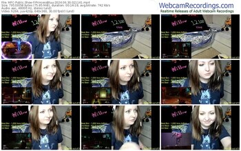 myfreecams-princessbluu-06-30-2024-02-11-41