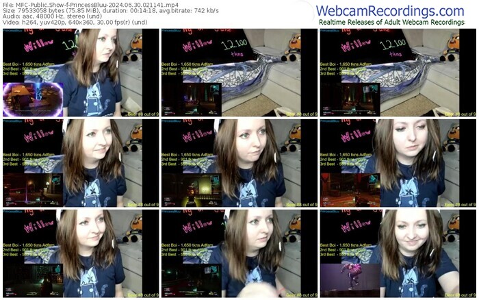 myfreecams-princessbluu-06-30-2024-02-11-41