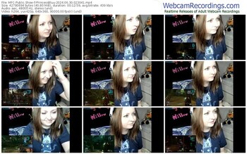 myfreecams-princessbluu-06-30-2024-02-30-41