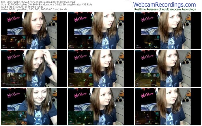 myfreecams-princessbluu-06-30-2024-02-30-41