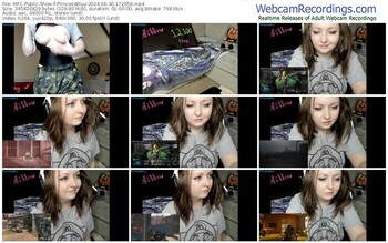 myfreecams-princessbluu-06-30-2024-17-26-56