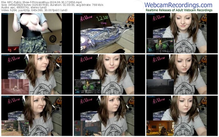 myfreecams-princessbluu-06-30-2024-17-26-56