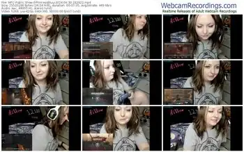 myfreecams-princessbluu-06-30-2024-18-29-22