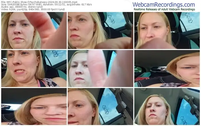 myfreecams-psychobutsexy-06-30-2024-19-30-05