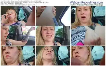 myfreecams-psychobutsexy-06-30-2024-19-47-52