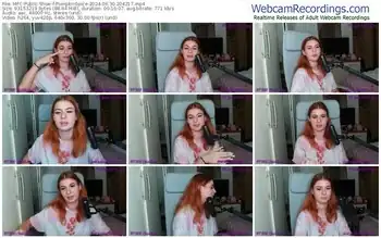 myfreecams-pumpkinspice-06-30-2024-20-42-17