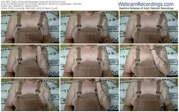 myfreecams-purrtymetal-06-30-2024-19-51-02