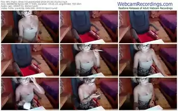 myfreecams-queenkendal-06-30-2024-15-10-42