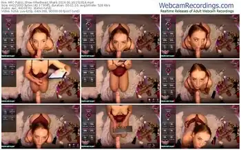 myfreecams-redhead_shark-06-30-2024-15-18-14