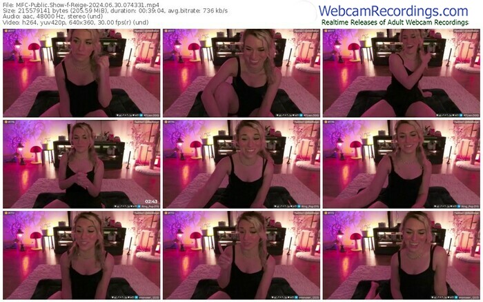 myfreecams-reige-06-30-2024-07-43-31