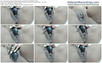 myfreecams-roosaliiaaa1-06-30-2024-08-58-39