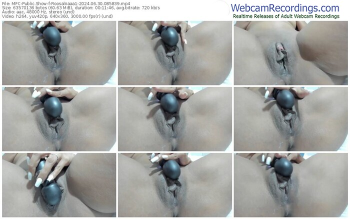 myfreecams-roosaliiaaa1-06-30-2024-08-58-39