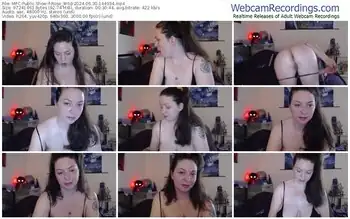 myfreecams-rose_wild-06-30-2024-14-49-34