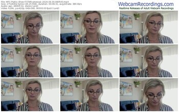 myfreecams-starvanessa1-06-30-2024-08-05-43