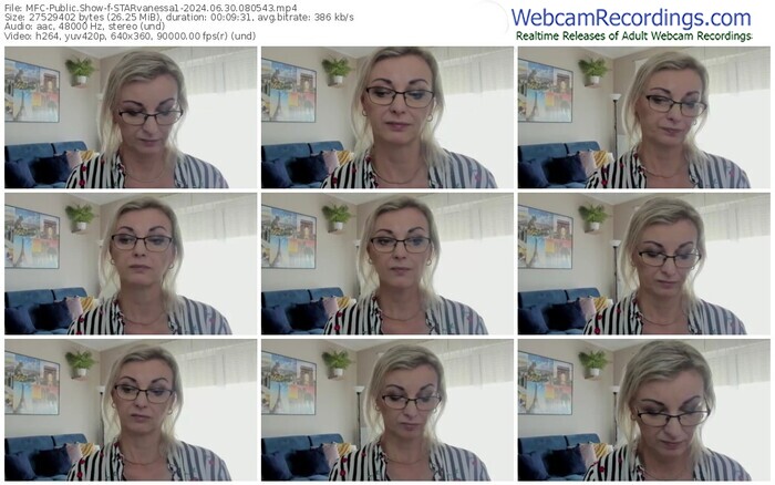 myfreecams-starvanessa1-06-30-2024-08-05-43