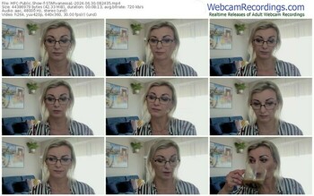 myfreecams-starvanessa1-06-30-2024-08-24-35