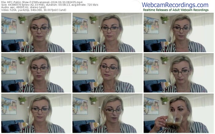 myfreecams-starvanessa1-06-30-2024-08-24-35