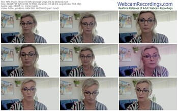 myfreecams-starvanessa1-06-30-2024-08-41-32