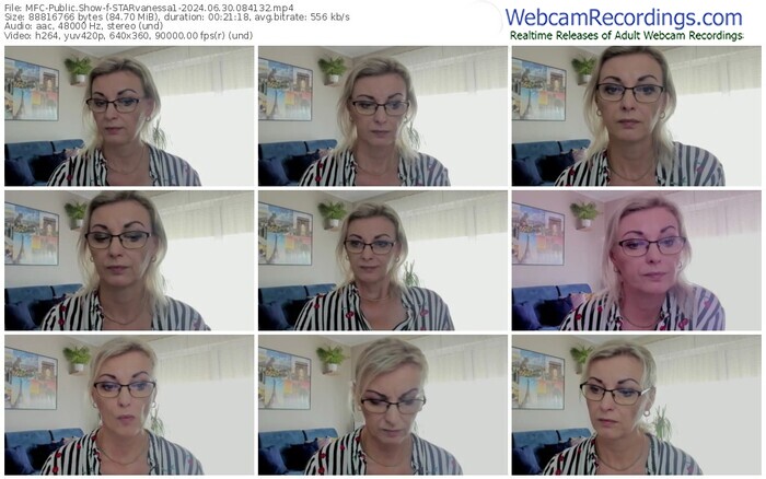myfreecams-starvanessa1-06-30-2024-08-41-32