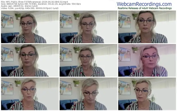 myfreecams-starvanessa1-06-30-2024-08-41-32