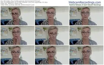 myfreecams-starvanessa1-06-30-2024-09-37-02