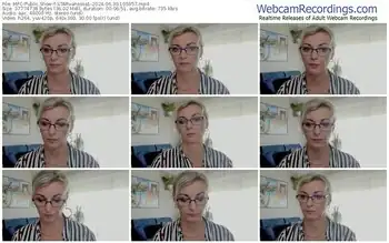 myfreecams-starvanessa1-06-30-2024-10-59-57