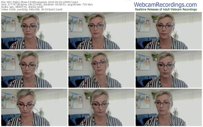 myfreecams-starvanessa1-06-30-2024-10-59-57