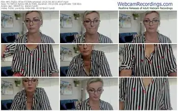 myfreecams-starvanessa1-06-30-2024-11-45-37