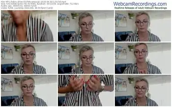 myfreecams-starvanessa1-06-30-2024-12-51-58