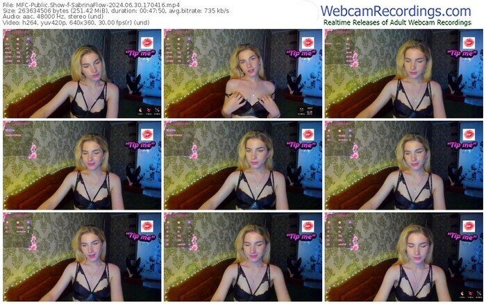 myfreecams-sabrinaflow-06-30-2024-17-04-16