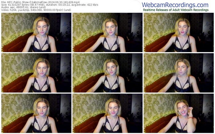 myfreecams-sabrinaflow-06-30-2024-18-14-28