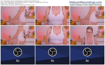 myfreecams-sandyshow1-06-30-2024-22-19-35