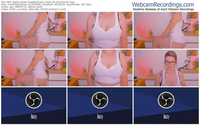 myfreecams-sandyshow1-06-30-2024-22-19-35