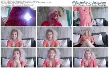 myfreecams-sassykate-06-30-2024-11-50-11