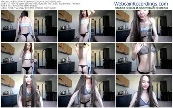 myfreecams-severina_-06-30-2024-16-09-32