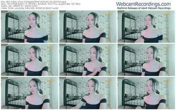 myfreecams-shapesofmel-06-30-2024-20-01-34