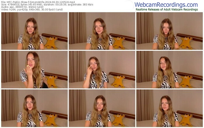 myfreecams-simonswife-06-30-2024-12-05-18