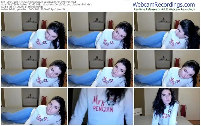 myfreecams-siouxprincess-06-30-2024-22-06-32