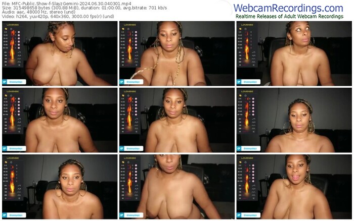 myfreecams-slayzgemini-06-30-2024-04-03-01