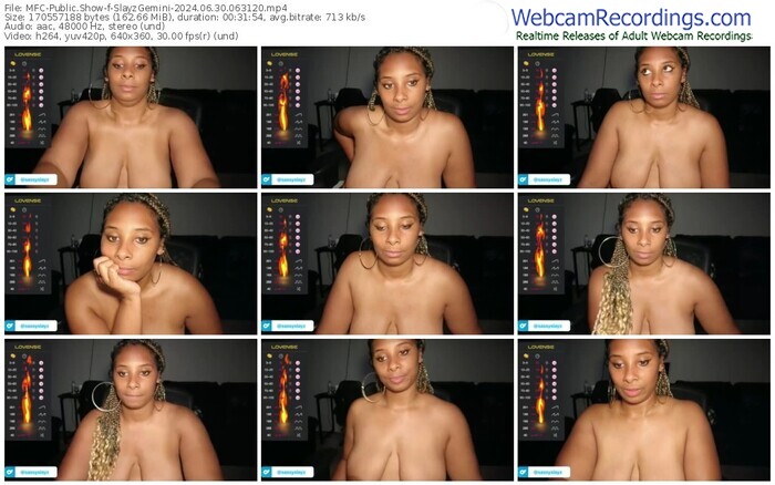 myfreecams-slayzgemini-06-30-2024-06-31-20