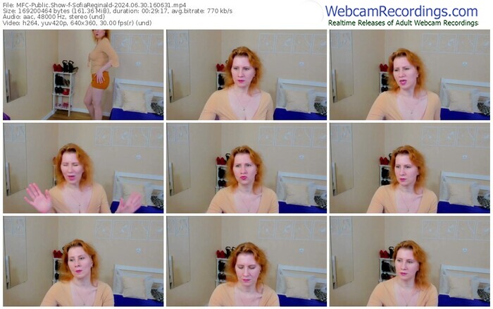 myfreecams-sofiareginald-06-30-2024-16-06-31