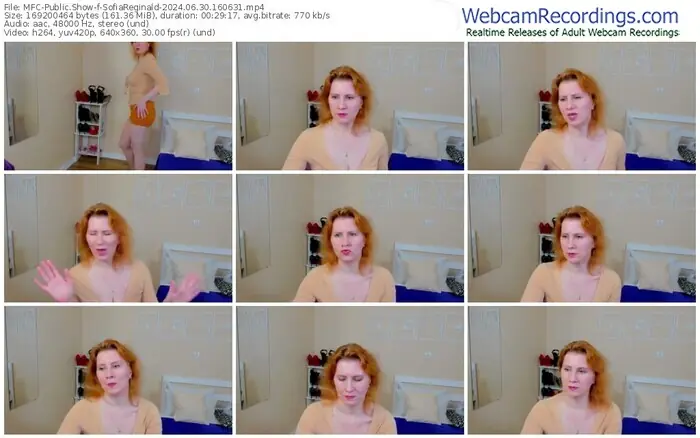 myfreecams-sofiareginald-06-30-2024-16-06-31
