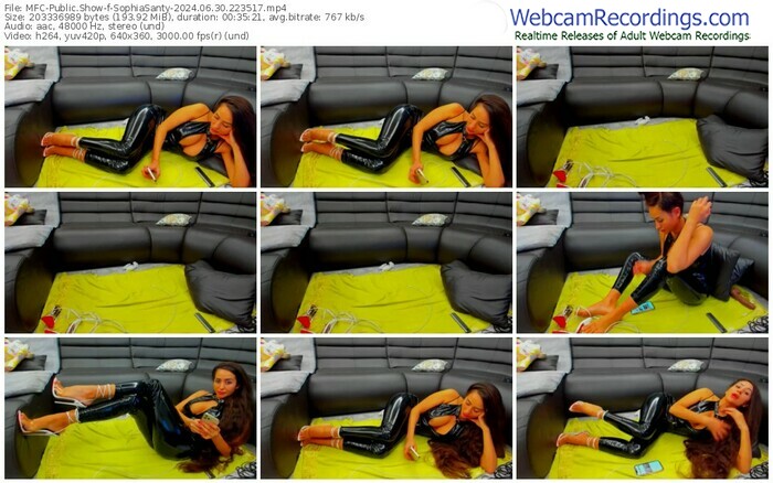 myfreecams-sophiasanty-06-30-2024-22-35-17