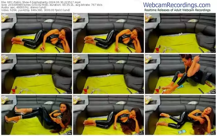 myfreecams-sophiasanty-06-30-2024-22-35-17