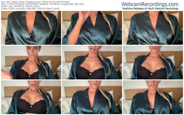 myfreecams-sophia_may7-06-30-2024-13-31-53